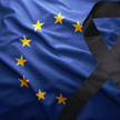 Europosłowie: rak ma być leczony tak samo dobrze w całej Unii