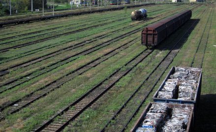 Nasz kraj ma do wydania jeszcze 73 mld zł z ok. 284 mld zł (67,9 mld euro), które w ramach polityki 