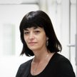 Zuzanna Kurtyka: "Polska w budowie" jak rusztowanie bez desek