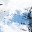 Według „USA Today" aż osiem na dziesięć spółek zajmujących się dystrybucją energii elektrycznej w US
