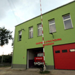 Sprzedaż remizy gminnej zwolniona z VAT