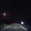 Nad Australią spłonął meteoryt. Naukowcy szukają szczątków