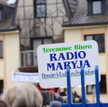 Lech Kaczyński bez Radia Maryja?
