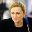 Barbara Nowacka, posłanka Koalicji Obywatelskiej