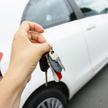 Spór o auto zastępcze z ubezpieczenia - uchwała Sądu Najwyższego