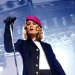 Zbladła muzyczna moc Roisin Murphy