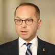 Poseł PO chce zakazać lotów do Chin