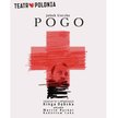 "Pogo": Wodzirej z karetki