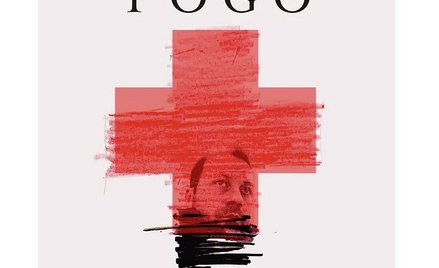 "Pogo": Wodzirej z karetki
