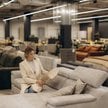 Znana firma meblarska wygasza produkcję. 161 osób może stracić pracę