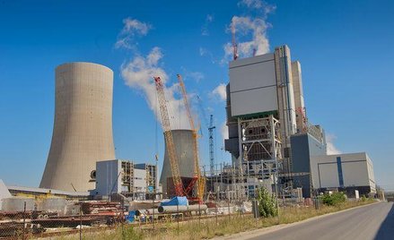 Ostry spór o nowe limity CO2 na 2012 r.