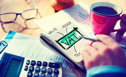 Eksperci o wyłudzeniach VAT: Ile rzetelnych firm upadnie w wojnie z oszustami