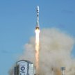 Rosja: pierwszy prywatny kosmodrom