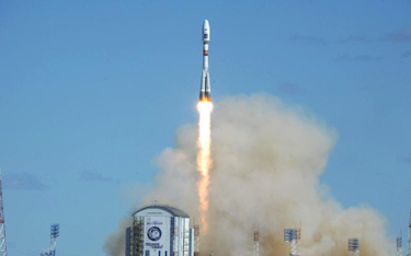 Rosja: pierwszy prywatny kosmodrom
