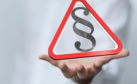 Sąd Najwyższy o dopuszczalności regresu przy braku obowiązkowego ubezpieczenia OC rolnika