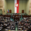 Ustawy do pilnego uchwalenia w najbliższych miesiącach