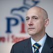 Joachim Brudziński: Pan Bóg da Platformie szansę skompromitowania się do końca