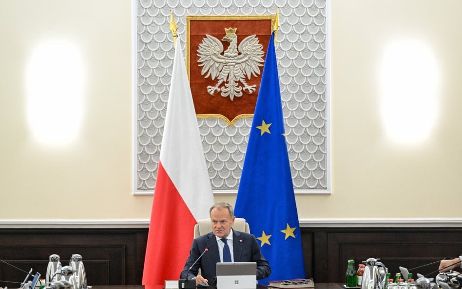 Apel do premiera. Przedstawiciele polskiej kultury walczą o zmiany w opłacie reprograficznej