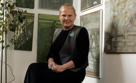 Nagrody dla naukowców i podróżników rozdane