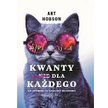 Hobson: Kwanty dla każdego