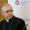 abp Stanisław Gądecki