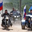 fot. ITAR-TASS/A. Pavlishak