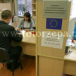 Kto dostanie wsparcie na założenie firmy