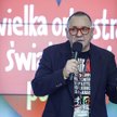 WOŚP zebrała 81 mln zł na sprzęt dla szpitali