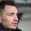 Marek Saganowski ma 41 lat, urodził się w Łodzi. Wychowanek ŁKS, w którym zadebiutował mając 17 lat 