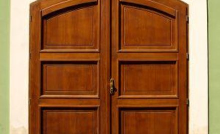 Budowlanka na celowniku