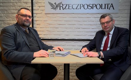 Piotr Lorens: Zrównoważony rozwój to priorytet Gdańska