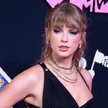 Taylor Swift zainspirowała naukowczynię. Wkrótce na Harvardzie ruszy kurs, na którym słuchacze będę 