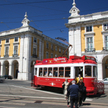 TAP Portugal wznowił loty z Warszawy do Lizbony