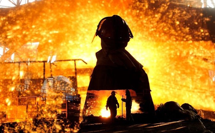 Akcje Boryszewa kontynuują rajd