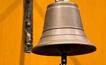 Ruszyły zapisy do mistrzostw