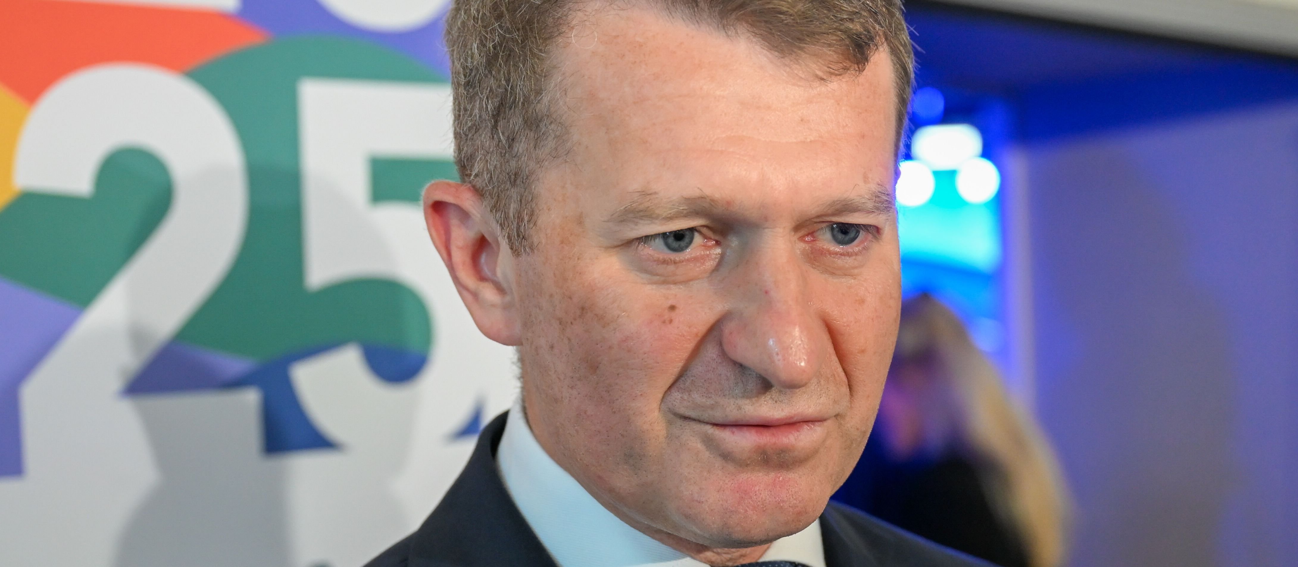 Deputy Minister Ireneusz Raś: The government wants to regulate short-term rentals more leniently than the coalition MPs