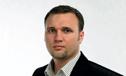 Widmo recesji krąży po europie