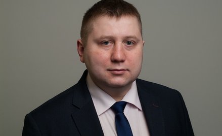 Ryszka senatorem. Komentarz do wyborów uzupełniających w Tychach
