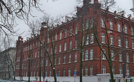 Mazowiecki Ośrodek Leczenia Uzależnień ma stać się sercem systemu terapeutycznego w regionie. Projek