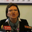 Dodatkowa polisa do lekarza