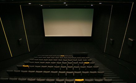 Gdynia 2021: Mocny konkurs główny