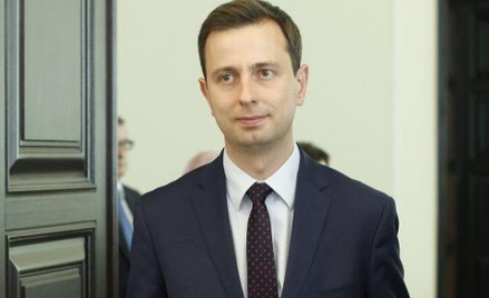 Władysław Kosiniak-Kamysz