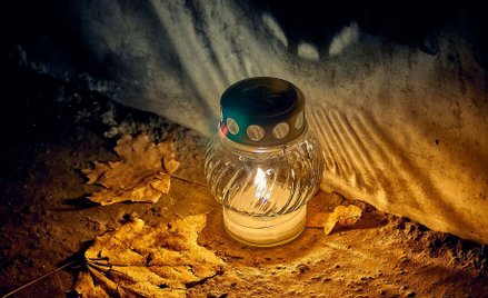 Powązki dla generała z PRL. Kombatanci zaskoczeni