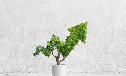 AI in ESG Investing