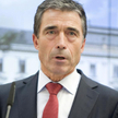 Anders Fogh Rasmussen