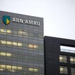 Bank ABN Amro będzie prywatyzowany