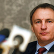 Milioner z Kielc