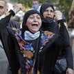 Liban: Epidemia w natarciu. Minister chce kwarantanny