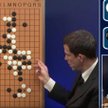 Lee Sedol wygrał, ale wielkich powodów do zadowolenia nie ma