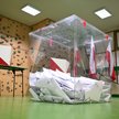Finanse publiczne pod presją obietnic wyborczych